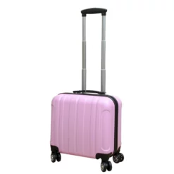 XZAN 17 Inch Small Suitcase On Wheels Ladies 14 Inch Mini Cabin -TRAVELPRO Sales XZAN 17 Inch Small Suitcase on Wheels Ladies 14 inch Mini Cabin Suitcase Chassis Trolley Case 5979c825 9c7b 4fe4 94fa 2be712b90c0e