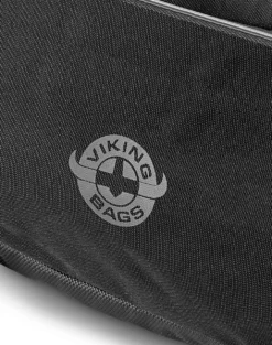 Viking Voyage Collapsible XL Motorcycle Luggage Rack Bag -TRAVELPRO Sales Zoom Image.png 20022.1673635844
