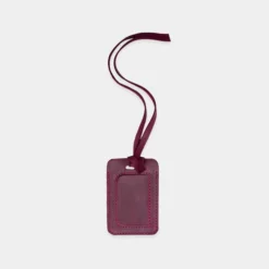 Voyage Luggage Tag -TRAVELPRO Sales burgundy 166a7e8d 63e3 4b53 81f4 35e5503acf4c