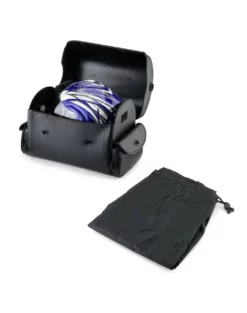 Viking Century Medium Leather Motorcycle Tail Bag -TRAVELPRO Sales century black leather plain motorcycle tail bag 1305 prd1 2 06224.1646827999