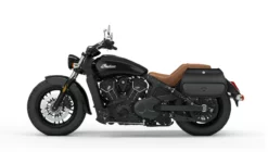 Viking Tomahawk Small Indian Scout Specific Leather Motorcycle Solo Saddlebag -TRAVELPRO Sales cloudfront us east 1.images.arcpublishing 67112.1691779457