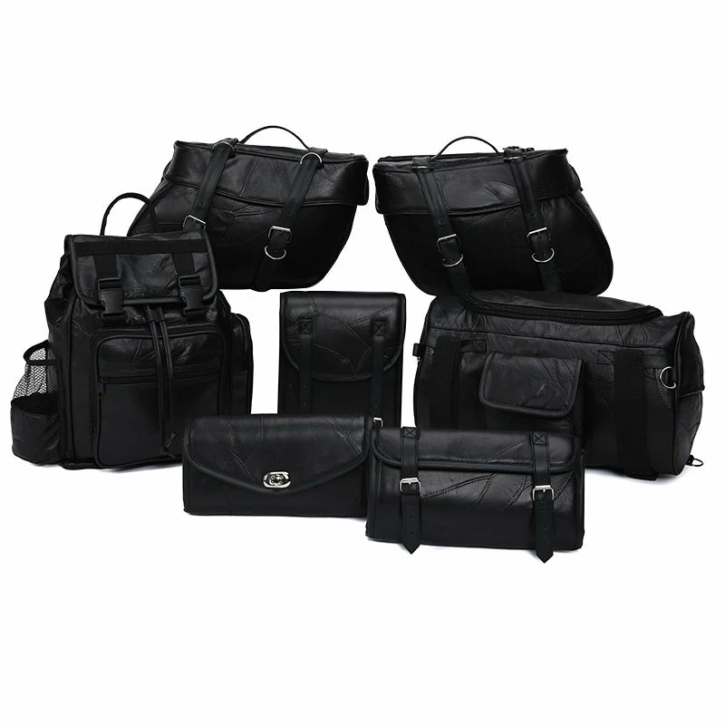 Discount Motorcycle Luggage 1 Discount Motorcycle Luggage