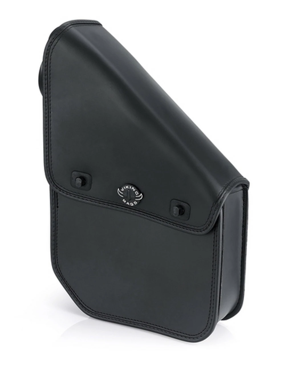 Viking Solo Bag For Harley Dyna 1 Viking Solo Bag For Harley Dyna