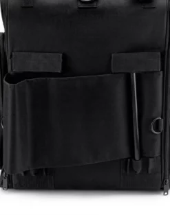 Viking Highway Extra Large Studded Motorcycle Tail Bag -TRAVELPRO Sales extra large plain studded motorcycle tail bag 1309 prd1 2 51331.1624379265