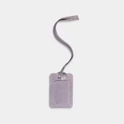 Voyage Luggage Tag -TRAVELPRO Sales gray a2b92879 d9e8 4496 bcad 7caa4d188ac2