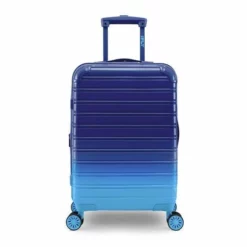 IFLY Hardside Fibertech Carry On Luggage 20", Sunny Sky| | 15 IFLY Hardside Fibertech Carry On Luggage 20", Sunny Sky| | -TRAVELPRO Sales iFLY Hardside Fibertech Carry On Luggage 20 Sunny Sky.jpg 640x640 2d9aeccc fca3 45da aaec d9ded7fb444f