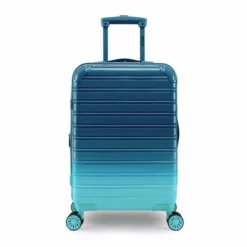 IFLY Hardside Fibertech Carry On Luggage 20", Sunny Sky| | 17 IFLY Hardside Fibertech Carry On Luggage 20", Sunny Sky| | -TRAVELPRO Sales iFLY Hardside Fibertech Carry On Luggage 20 Sunny Sky.jpg 640x640 eda765cf 251b 47fc 9849 37df5b38e6b9