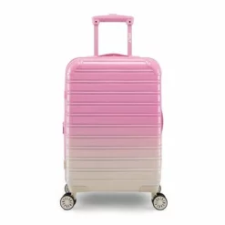 IFLY Hardside Fibertech Carry On Luggage 20", Sunny Sky| | 16 IFLY Hardside Fibertech Carry On Luggage 20", Sunny Sky| | -TRAVELPRO Sales iFLY Hardside Fibertech Carry On Luggage 20 Sunny Sky.jpg 640x640 fd0f2118 b258 454b a7a6 c94a5f58a674
