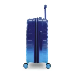 IFLY Hardside Fibertech Carry On Luggage 20", Sunny Sky| | 12 IFLY Hardside Fibertech Carry On Luggage 20", Sunny Sky| | -TRAVELPRO Sales iFLY Hardside Fibertech Carry On Luggage 20 Sunny Sky 5c81d3ce f9d2 4ed9 a2c4 fe4585370e25