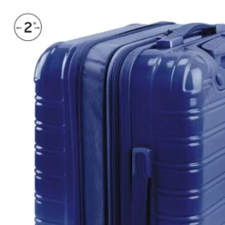 IFLY Hardside Fibertech Carry On Luggage 20", Sunny Sky| | 11 IFLY Hardside Fibertech Carry On Luggage 20", Sunny Sky| | -TRAVELPRO Sales iFLY Hardside Fibertech Carry On Luggage 20 Sunny Sky d15005e4 4cd2 460a a40f d1b1ecfc6f91