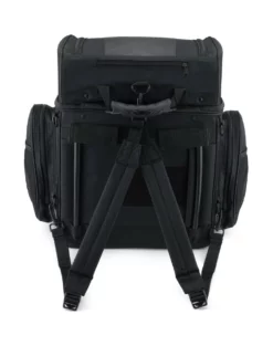 Viking Galleon Large Motorcycle Tail Bag -TRAVELPRO Sales large black back rest motorcycle tail bag 1499 prd1 1 01317.1680109835