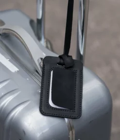 Voyage Luggage Tag -TRAVELPRO Sales mobile 7af0d94f f742 4269 9e85 aebe4cfe30fa