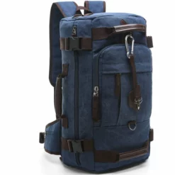 Luodun 2018 New Arrival Anvas Leather Men Travel Bags Carry On Luggage Bags Men Duffel Bags 11 Luodun 2018 New Arrival Anvas Leather Men Travel Bags Carry On Luggage Bags Men Duffel Bags -TRAVELPRO Sales product image 756863927