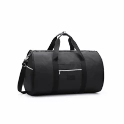 Waterproof Travel Bag Mens Garment Bags Women Travel Shoulder Bag 2 In 1 Large Luggage Duffel Totes 9 Waterproof Travel Bag Mens Garment Bags Women Travel Shoulder Bag 2 In 1 Large Luggage Duffel Totes -TRAVELPRO Sales product image 808923549