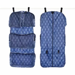 Gto Garment Travel Organizer -TRAVELPRO Sales product image 901532144