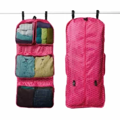 Gto Garment Travel Organizer -TRAVELPRO Sales product image 901532148