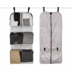 Gto Garment Travel Organizer -TRAVELPRO Sales product image 901532152