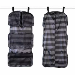 Gto Garment Travel Organizer -TRAVELPRO Sales product image 901532154