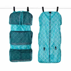 Gto Garment Travel Organizer -TRAVELPRO Sales product image 901532155