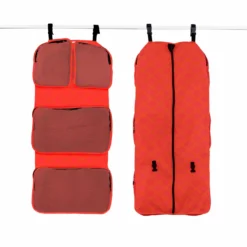 Gto Garment Travel Organizer -TRAVELPRO Sales product image 901532156