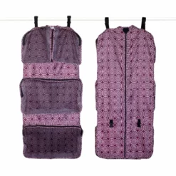 Gto Garment Travel Organizer -TRAVELPRO Sales product image 901532158