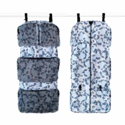 Gto Garment Travel Organizer -TRAVELPRO Sales product image 901532159