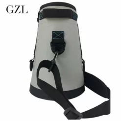 Gzl Waterproof Men Travel Bags Carry On Luggage Bags Men Duffel Bags Travel Tote Large Weekend -TRAVELPRO Sales product image 906440411