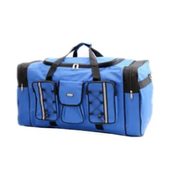 Men Large Capacity Shoulder Travel Bag Women Carry On Luggage Bag Male Big Duffel Pouch Handbag 10 Men Large Capacity Shoulder Travel Bag Women Carry On Luggage Bag Male Big Duffel Pouch Handbag -TRAVELPRO Sales product image 906447654