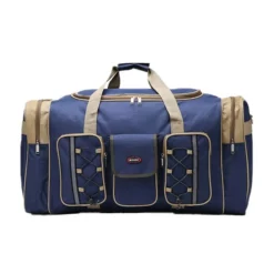Men Large Capacity Shoulder Travel Bag Women Carry On Luggage Bag Male Big Duffel Pouch Handbag 11 Men Large Capacity Shoulder Travel Bag Women Carry On Luggage Bag Male Big Duffel Pouch Handbag -TRAVELPRO Sales product image 906447660