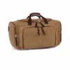 Canvas Men Travel Bags Carry On Luggage Bag Men Duffel Bag Multifunctional Travel Tote Large