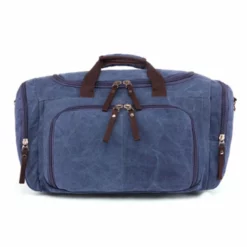 Canvas Men Travel Bags Carry On Luggage Bag Men Duffel Bag Multifunctional Travel Tote Large -TRAVELPRO Sales product image 906450264