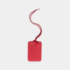 Voyage Luggage Tag -TRAVELPRO Sales red 9c2f6dd3 1d9a 4794 905b c865cfdbe7f0