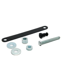 Viking Plain Solo Bag For Harley Sportster -TRAVELPRO Sales sportster solo bag plain 1 46797.1624473114