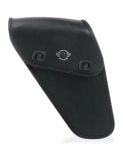 Viking Plain Solo Bag For Harley Sportster -TRAVELPRO Sales sportster solo bag plain 3 91357.1624473106
