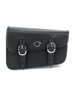 V-Rod Solo Bag -TRAVELPRO Sales v rod solo bag 2 81623.1641909492