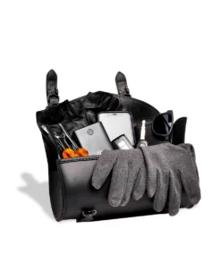 Viking Dark Age Plain Leather Motorcycle Tool Bag 5 Viking Dark Age Plain Leather Motorcycle Tool Bag -TRAVELPRO Sales viking dark age plain leather motorcycle tool bag 12556.1637610486