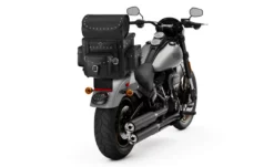 Front Page -TRAVELPRO Sales viking revival series studded motorcycle tail bag 3 86120.1628685366