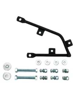 Viking Solo Bag For Harley Softail -TRAVELPRO Sales viking softail solo bag 1 06945.1624474036