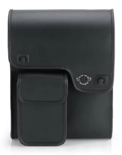 Viking Solo Bag For Harley Softail -TRAVELPRO Sales viking softail solo bag 3 04878.1624474029