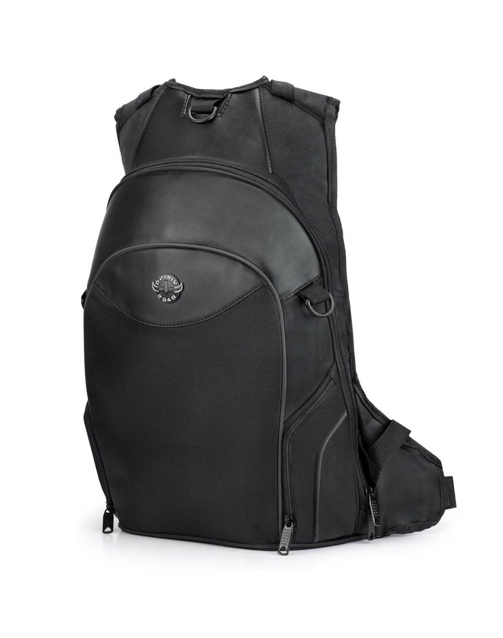 VikingBags AXE Small Motorcycle Backpack 1 VikingBags AXE Small Motorcycle Backpack