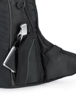 VikingBags AXE Small Motorcycle Backpack 7 VikingBags AXE Small Motorcycle Backpack -TRAVELPRO Sales vikingbags axe medium motorcycle backpack 2 87701.1670344940