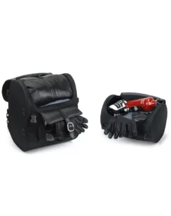 Viking Economy Line Medium Motorcycle Tail Bag -TRAVELPRO Sales vikingbags economy line motorcycle tail bag 1 55731.1624384113