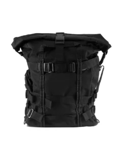 Viking Renegade XL Motorcycle Sissy Bar Bag -TRAVELPRO Sales vikingbags renegade large motorcycle sissy bar bag 7 20985.1671638615